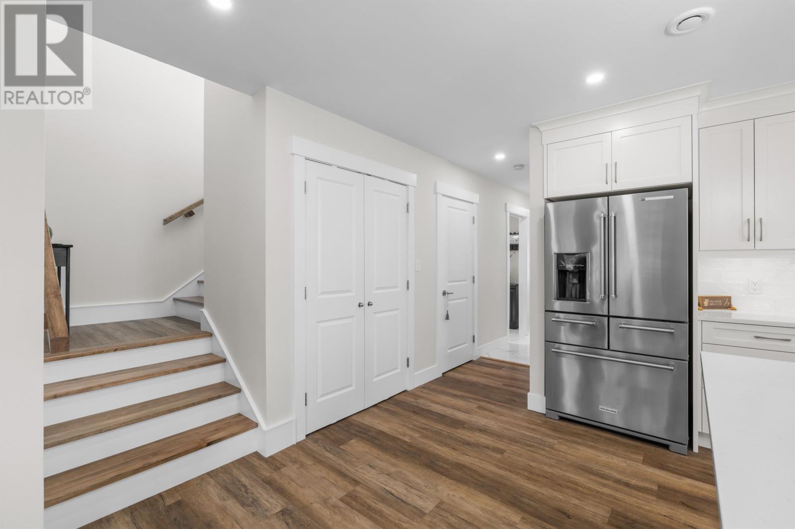 6 Balderson Court, Stratford, Prince Edward Island  C1B 4H1 - Photo 14 - 202613288
