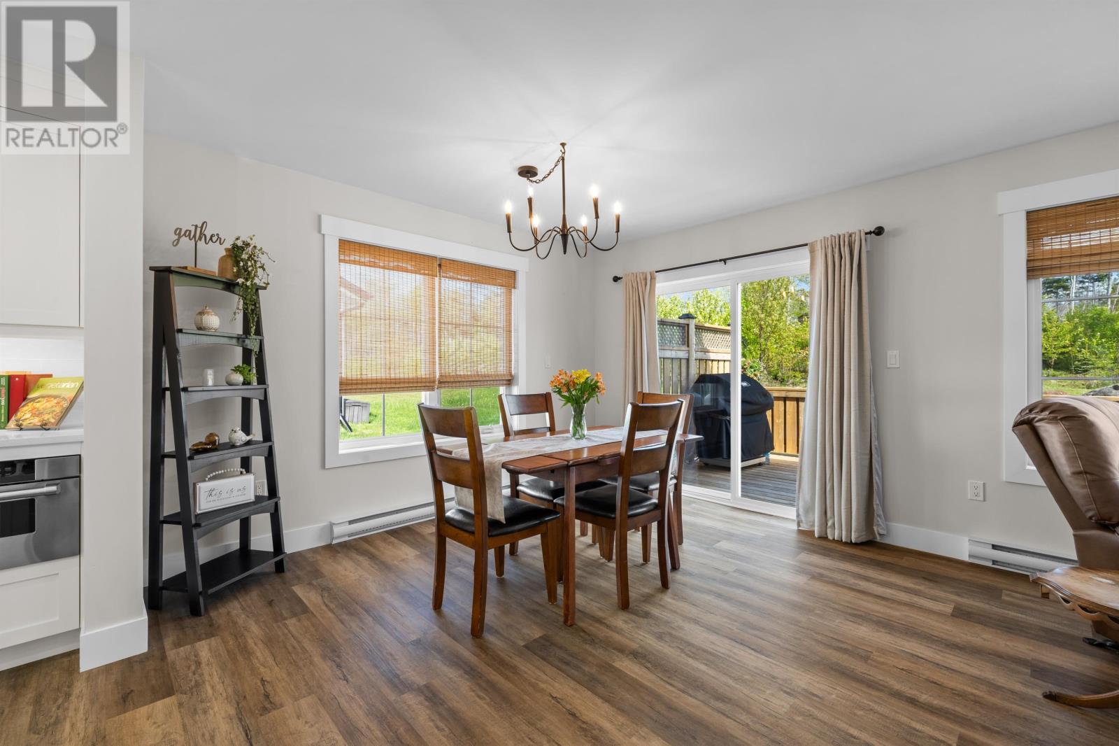 6 Balderson Court, Stratford, Prince Edward Island  C1B 4H1 - Photo 18 - 202613288