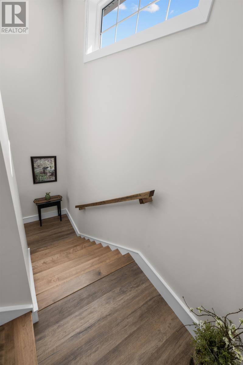 6 Balderson Court, Stratford, Prince Edward Island  C1B 4H1 - Photo 24 - 202613288