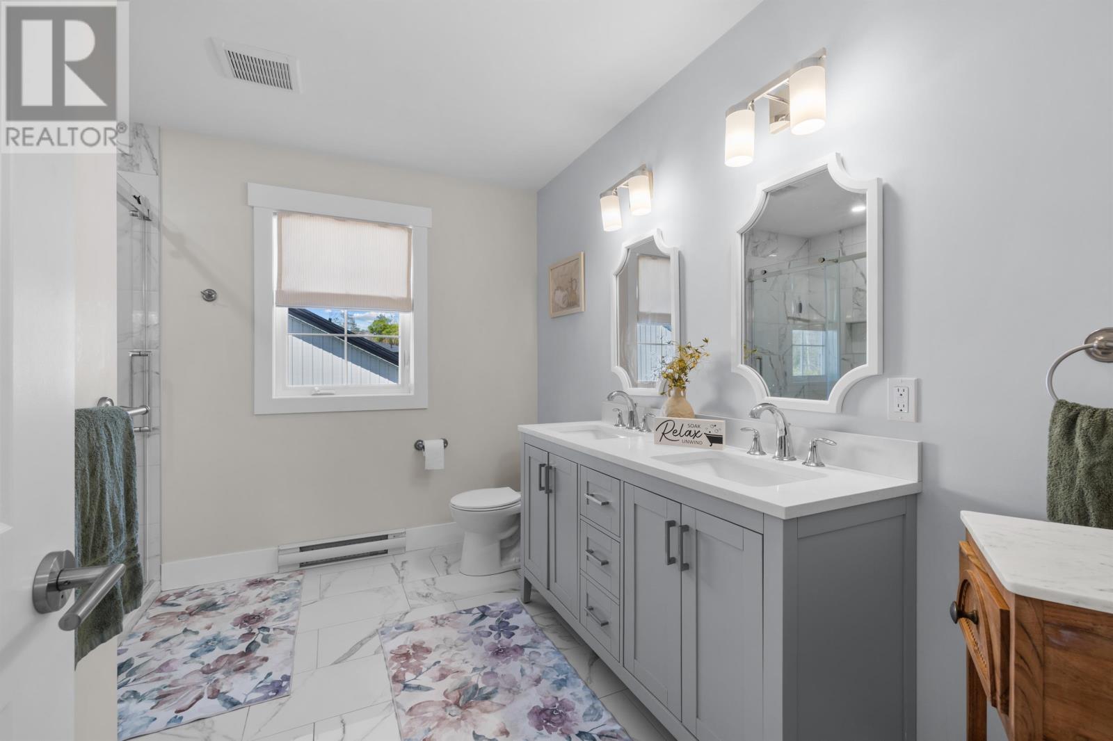 6 Balderson Court, Stratford, Prince Edward Island  C1B 4H1 - Photo 30 - 202613288