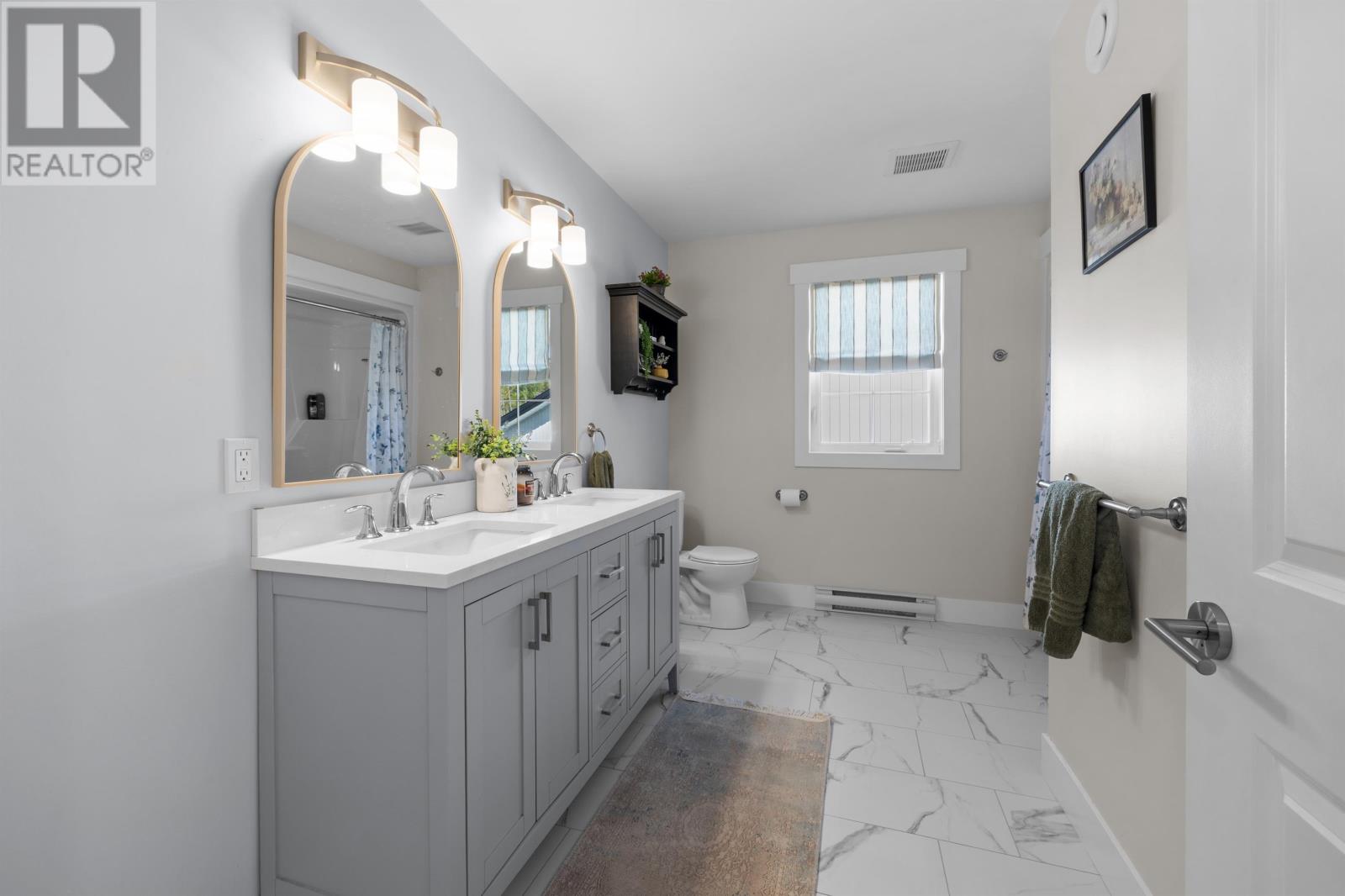 6 Balderson Court, Stratford, Prince Edward Island  C1B 4H1 - Photo 33 - 202613288