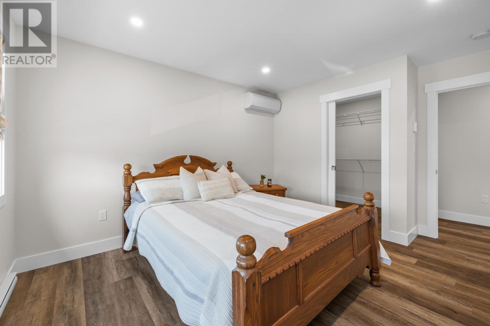 6 Balderson Court, Stratford, Prince Edward Island  C1B 4H1 - Photo 35 - 202613288