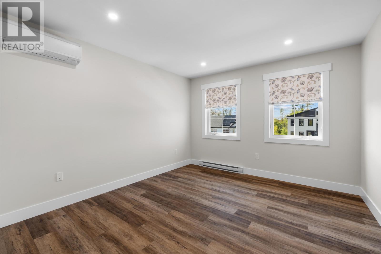 6 Balderson Court, Stratford, Prince Edward Island  C1B 4H1 - Photo 36 - 202613288