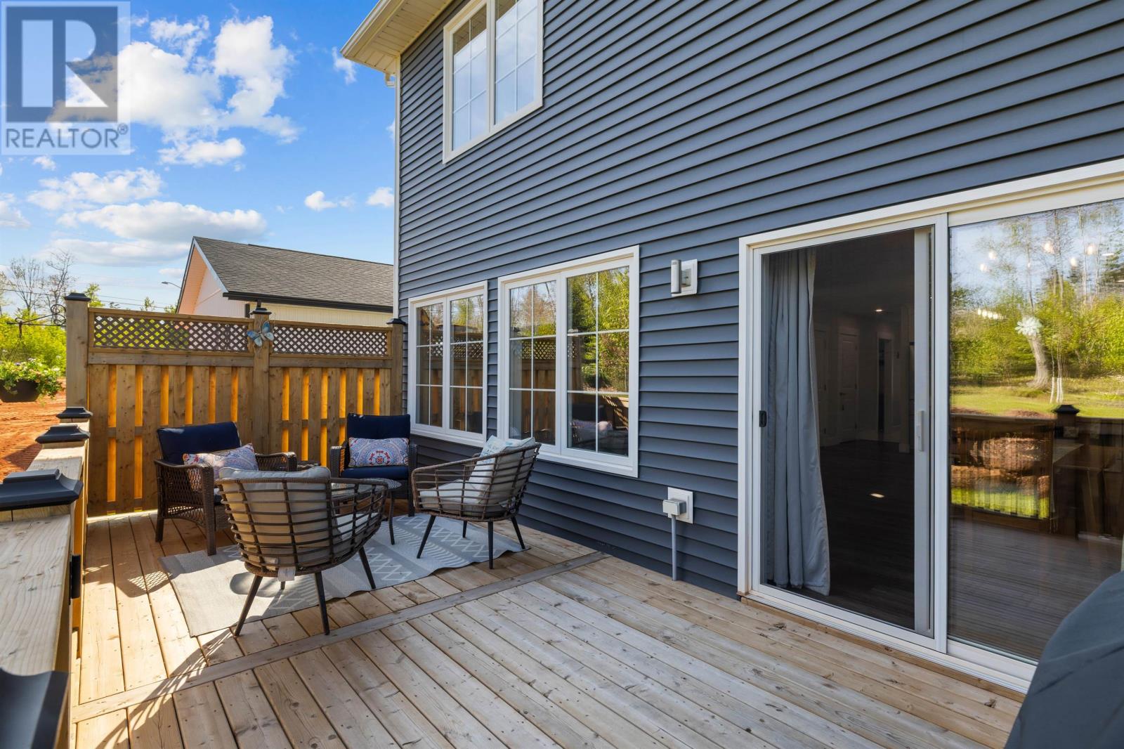6 Balderson Court, Stratford, Prince Edward Island  C1B 4H1 - Photo 40 - 202613288