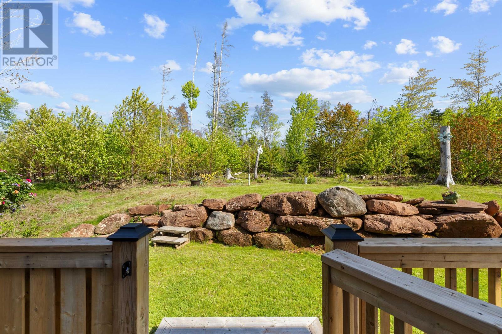 6 Balderson Court, Stratford, Prince Edward Island  C1B 4H1 - Photo 42 - 202613288