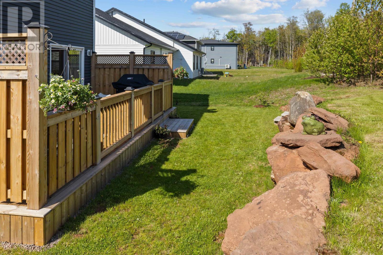 6 Balderson Court, Stratford, Prince Edward Island  C1B 4H1 - Photo 43 - 202613288