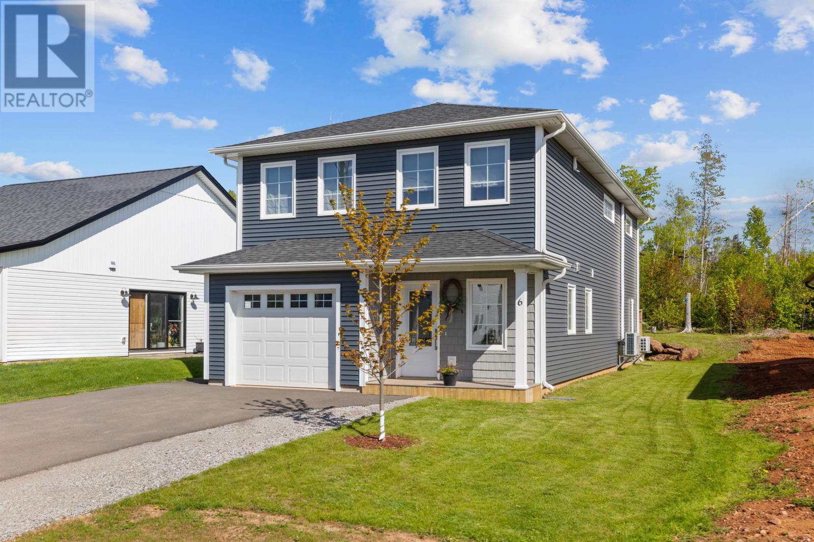 6 Balderson Court, Stratford, Prince Edward Island  C1B 4H1 - Photo 45 - 202613288