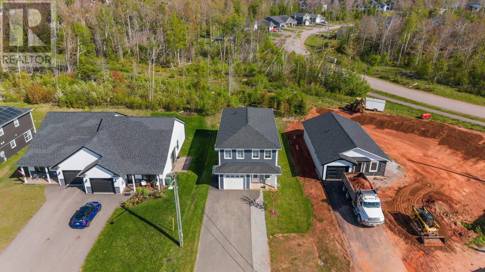 6 Balderson Court, Stratford, Prince Edward Island  C1B 4H1 - Photo 47 - 202613288