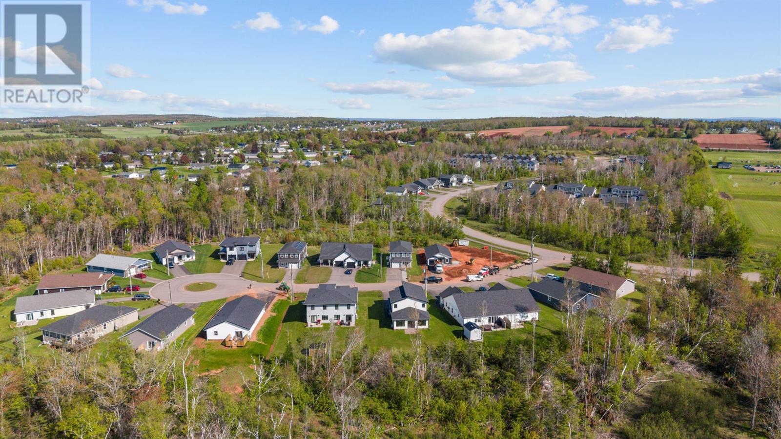 6 Balderson Court, Stratford, Prince Edward Island  C1B 4H1 - Photo 48 - 202613288
