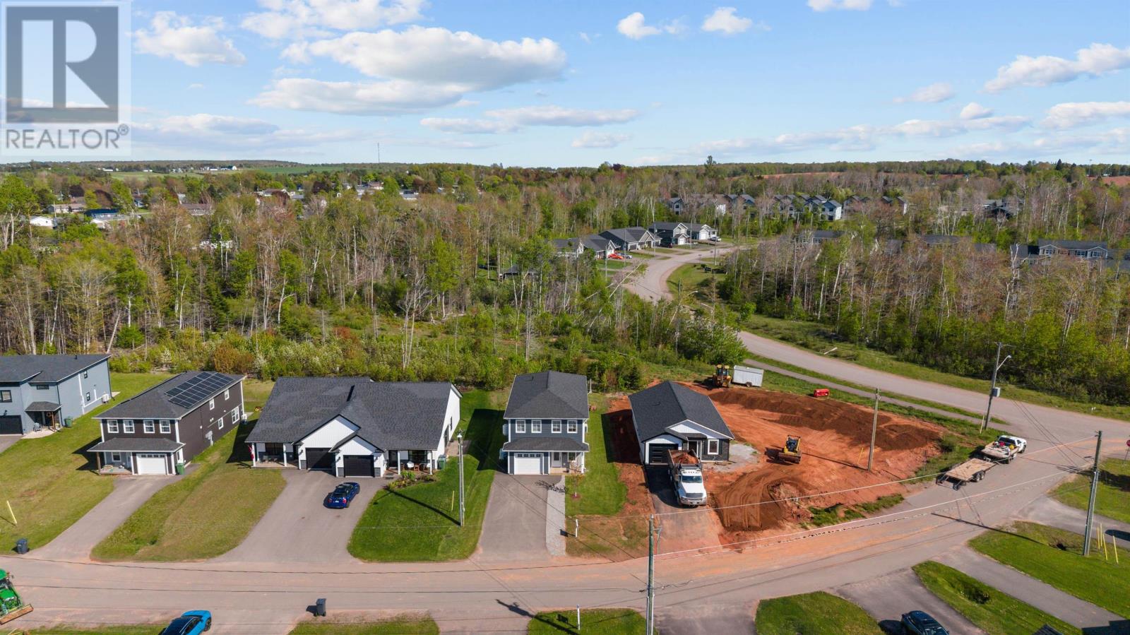 6 Balderson Court, Stratford, Prince Edward Island  C1B 4H1 - Photo 49 - 202613288