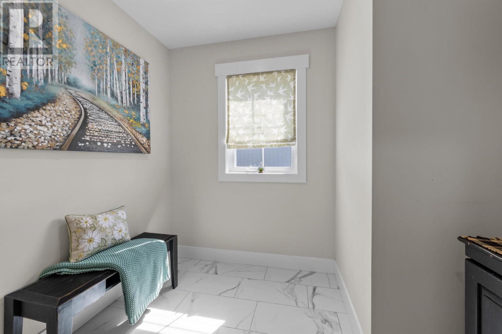 6 Balderson Court, Stratford, Prince Edward Island  C1B 4H1 - Photo 6 - 202613288