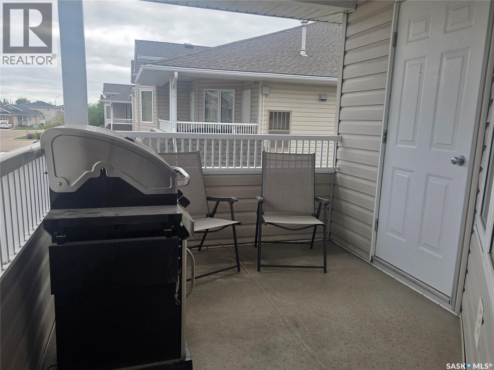 4144 Buckingham Drive E, Regina, Saskatchewan  S4V 3A9 - Photo 15 - SK037176