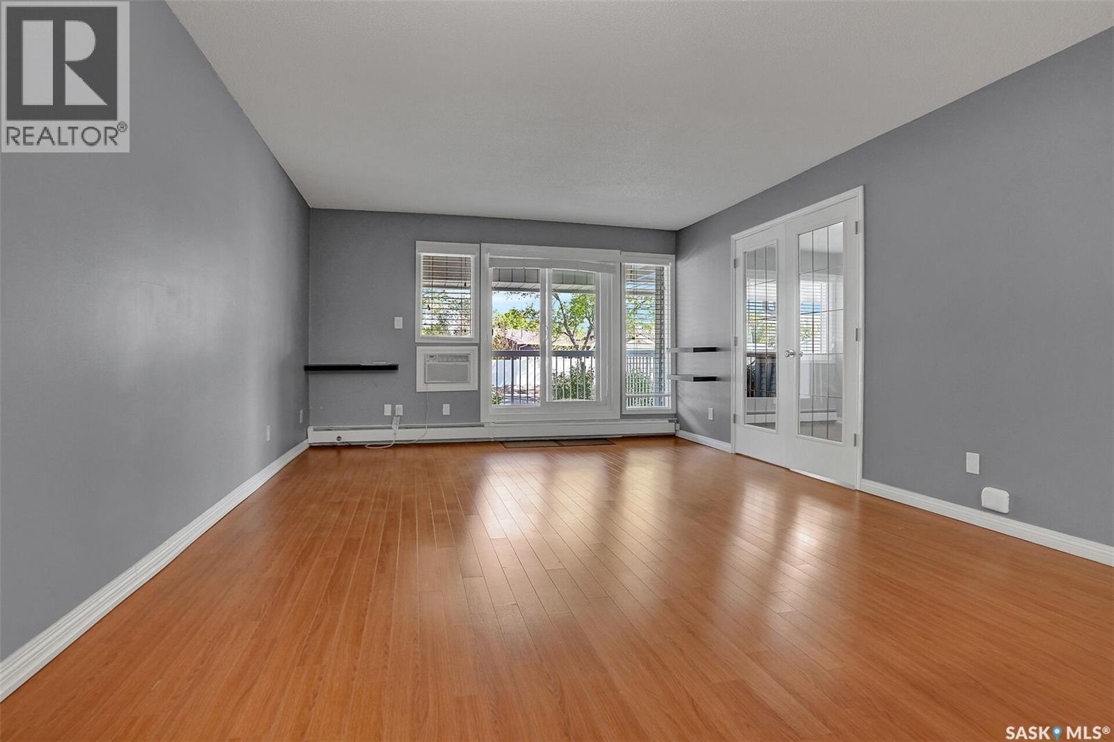139 960 Assiniboine Avenue E, Regina, Saskatchewan  S4V 2P8 - Photo 5 - SK038047