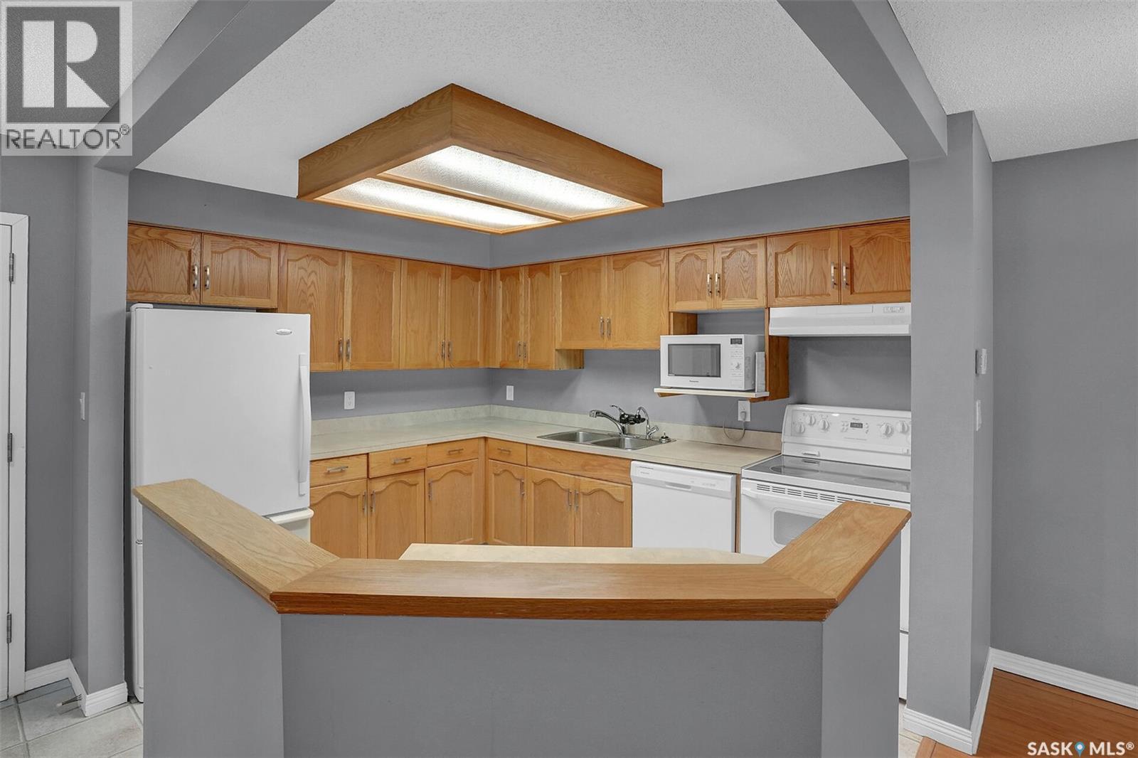 139 960 Assiniboine Avenue E, Regina, Saskatchewan  S4V 2P8 - Photo 10 - SK038047
