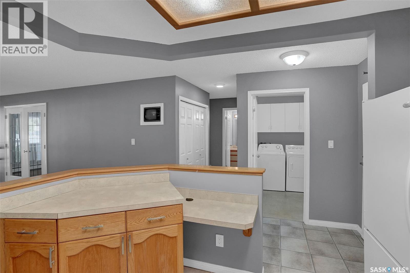139 960 Assiniboine Avenue E, Regina, Saskatchewan  S4V 2P8 - Photo 12 - SK038047