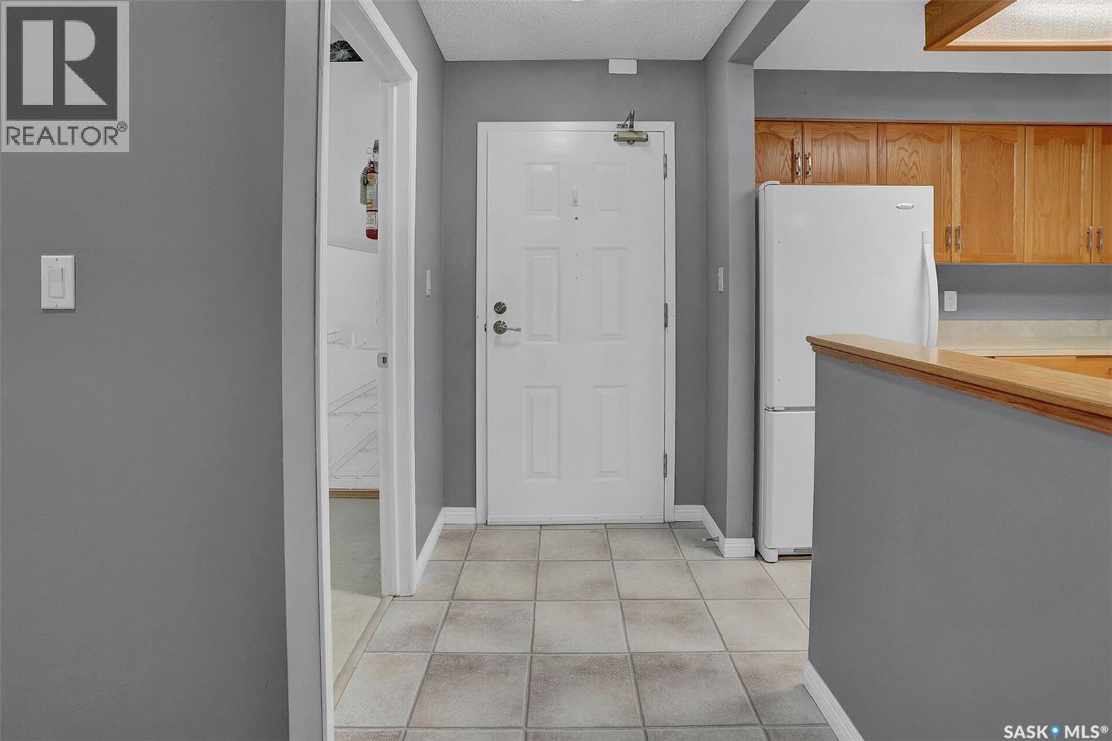 139 960 Assiniboine Avenue E, Regina, Saskatchewan  S4V 2P8 - Photo 15 - SK038047