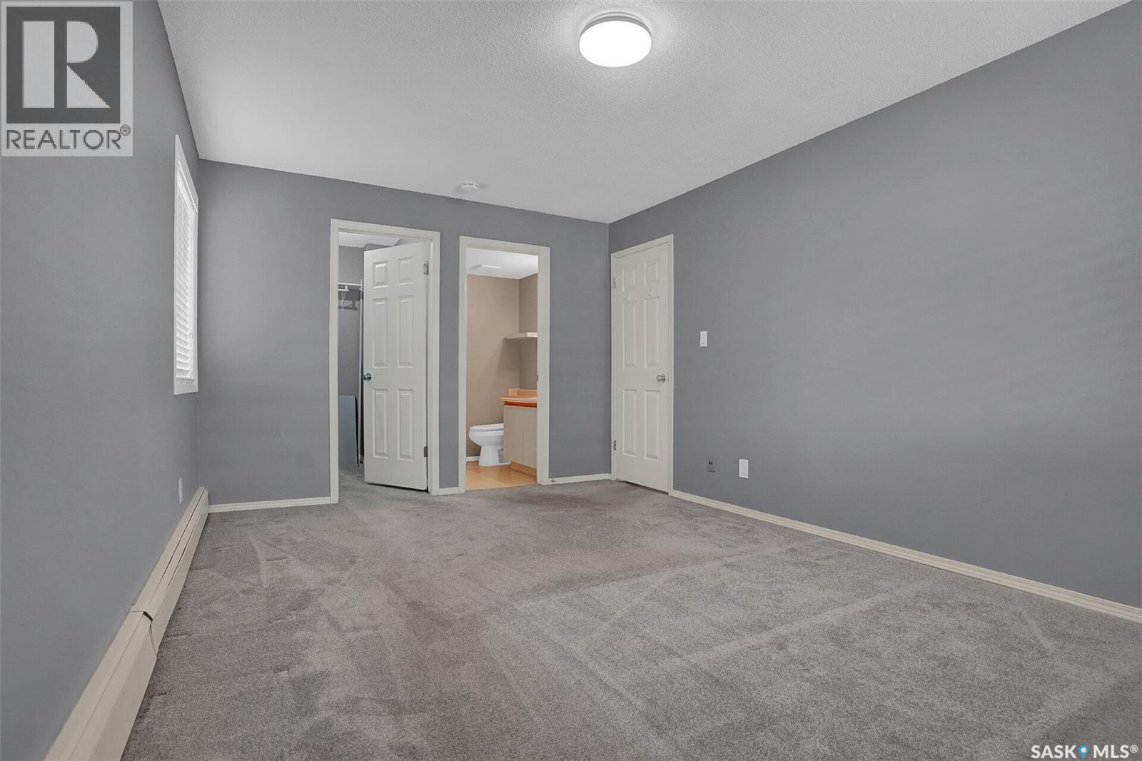 139 960 Assiniboine Avenue E, Regina, Saskatchewan  S4V 2P8 - Photo 16 - SK038047