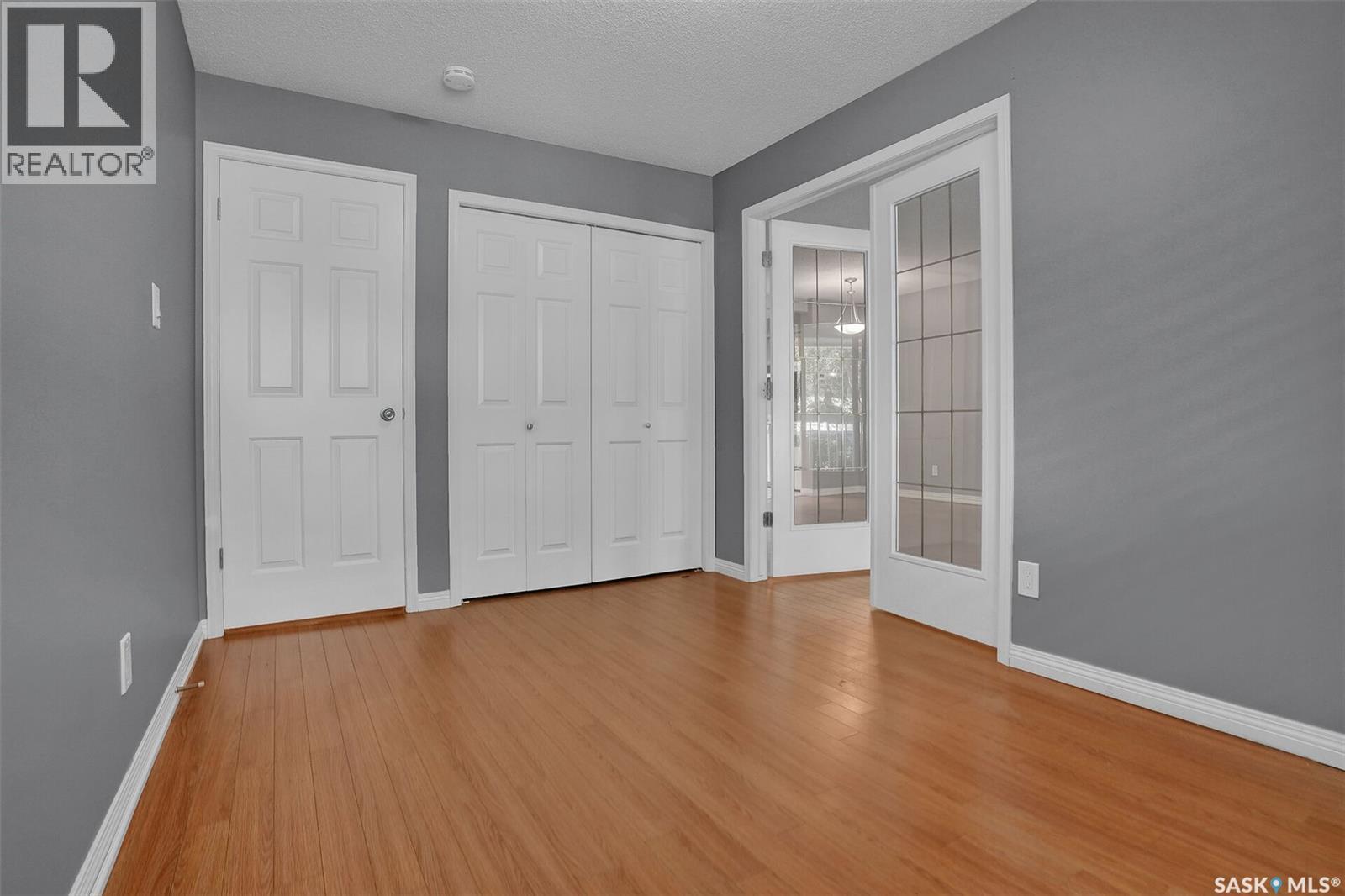 139 960 Assiniboine Avenue E, Regina, Saskatchewan  S4V 2P8 - Photo 14 - SK038047