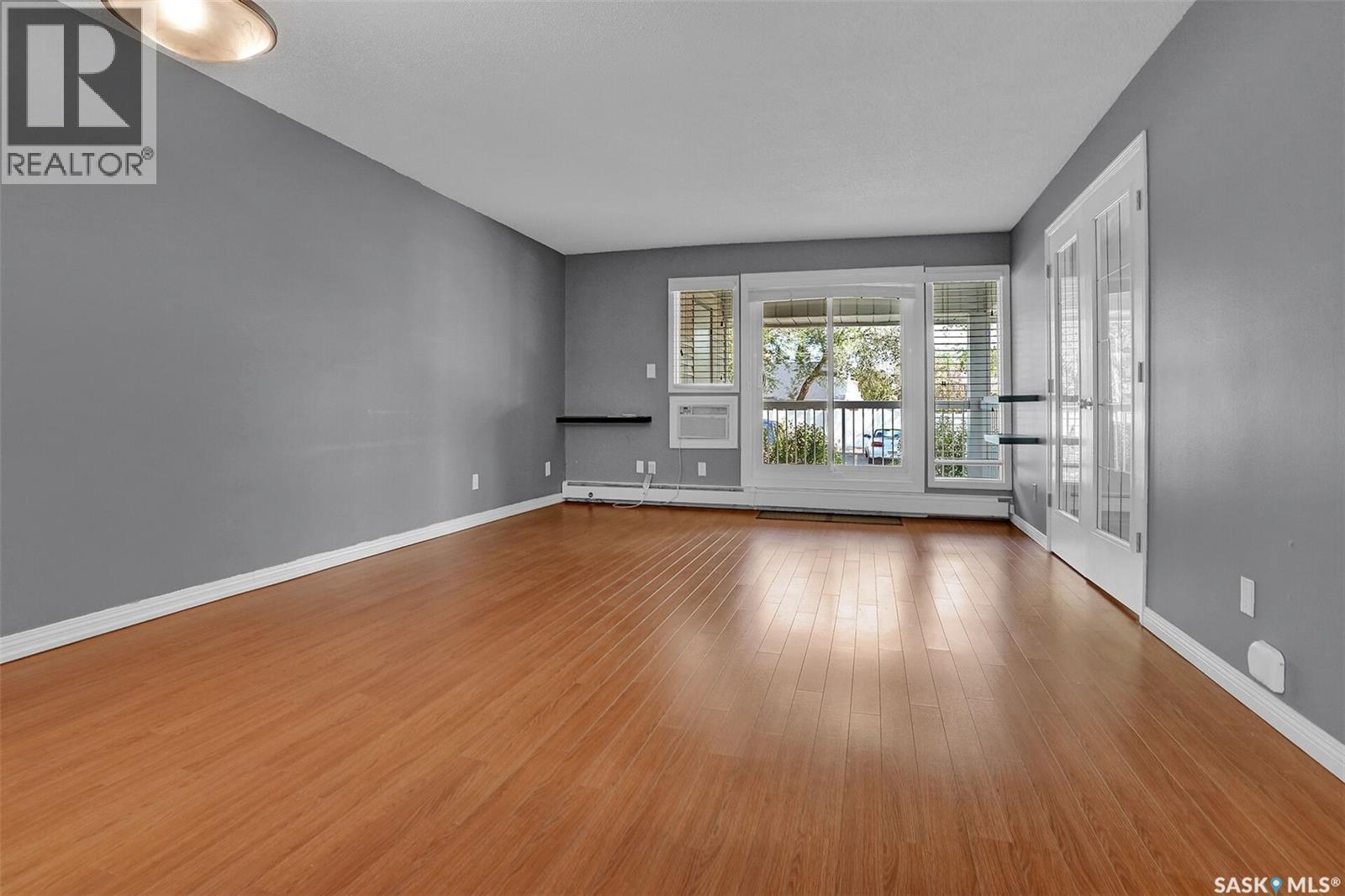 139 960 Assiniboine Avenue E, Regina, Saskatchewan  S4V 2P8 - Photo 3 - SK038047