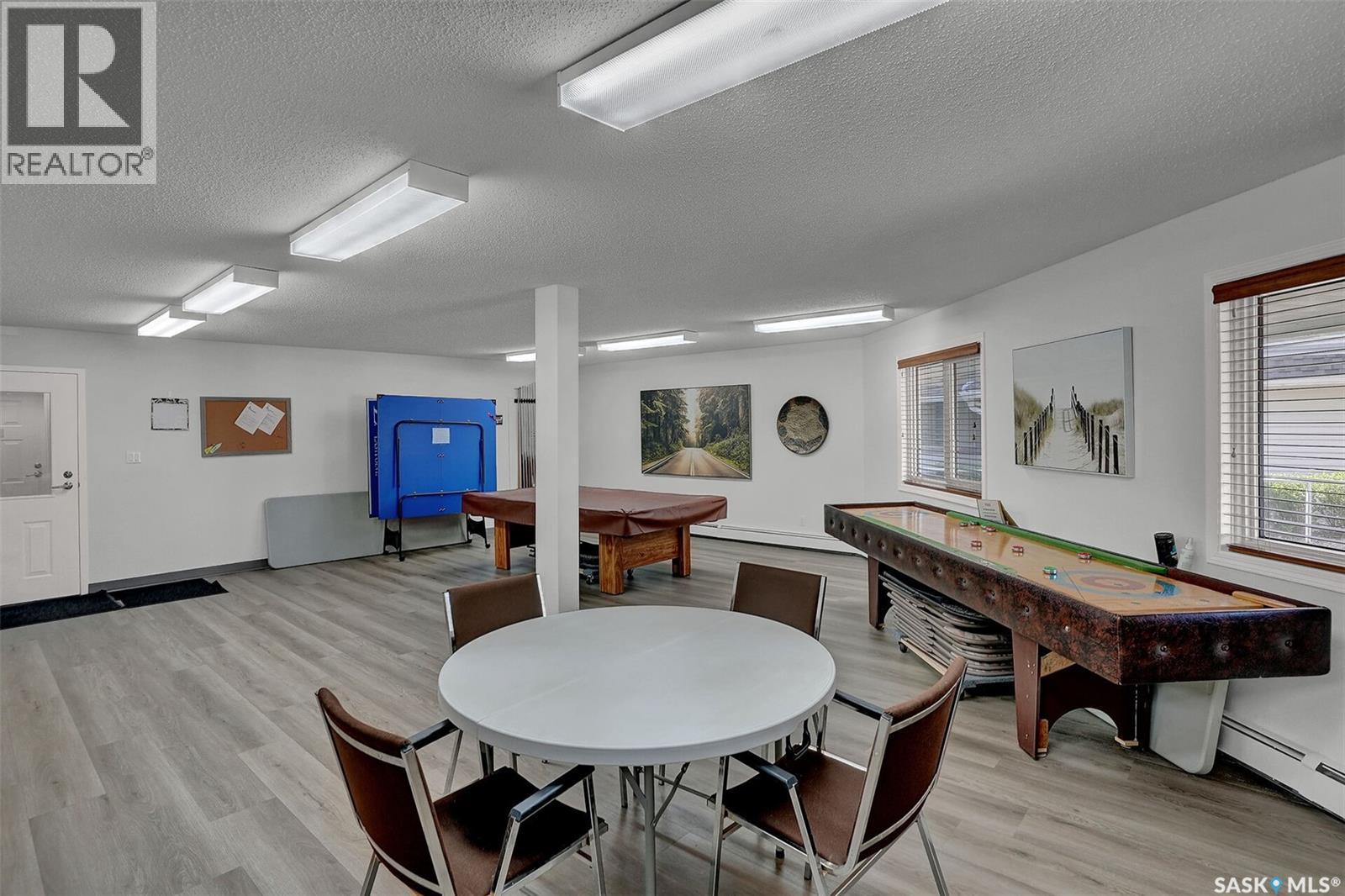 139 960 Assiniboine Avenue E, Regina, Saskatchewan  S4V 2P8 - Photo 33 - SK038047