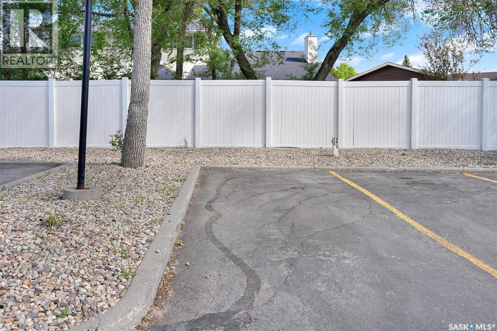 139 960 Assiniboine Avenue E, Regina, Saskatchewan  S4V 2P8 - Photo 26 - SK038047