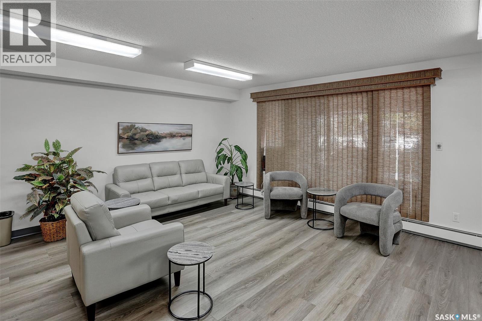 139 960 Assiniboine Avenue E, Regina, Saskatchewan  S4V 2P8 - Photo 28 - SK038047