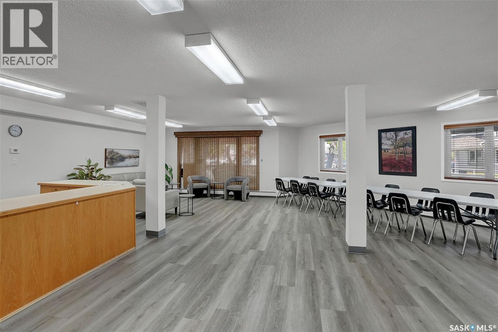 139 960 Assiniboine Avenue E, Regina, Saskatchewan  S4V 2P8 - Photo 27 - SK038047