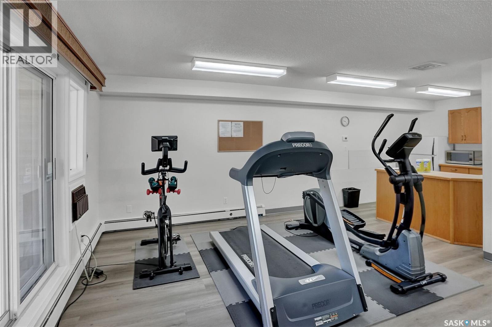 139 960 Assiniboine Avenue E, Regina, Saskatchewan  S4V 2P8 - Photo 32 - SK038047