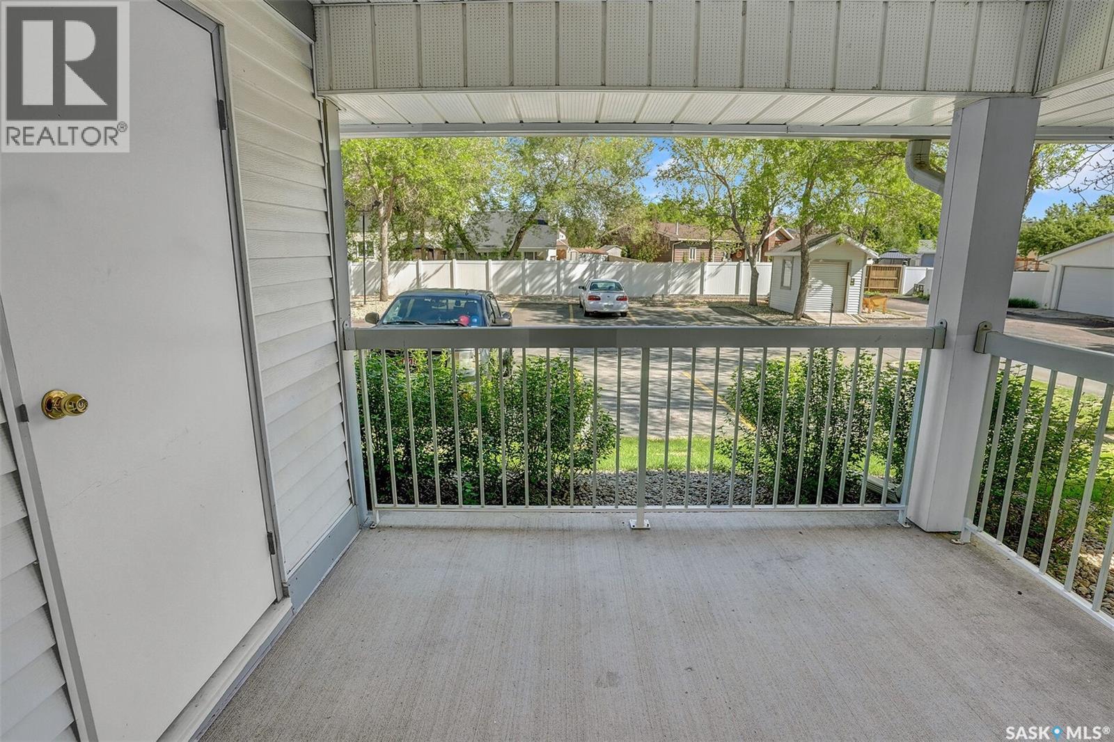 139 960 Assiniboine Avenue E, Regina, Saskatchewan  S4V 2P8 - Photo 24 - SK038047