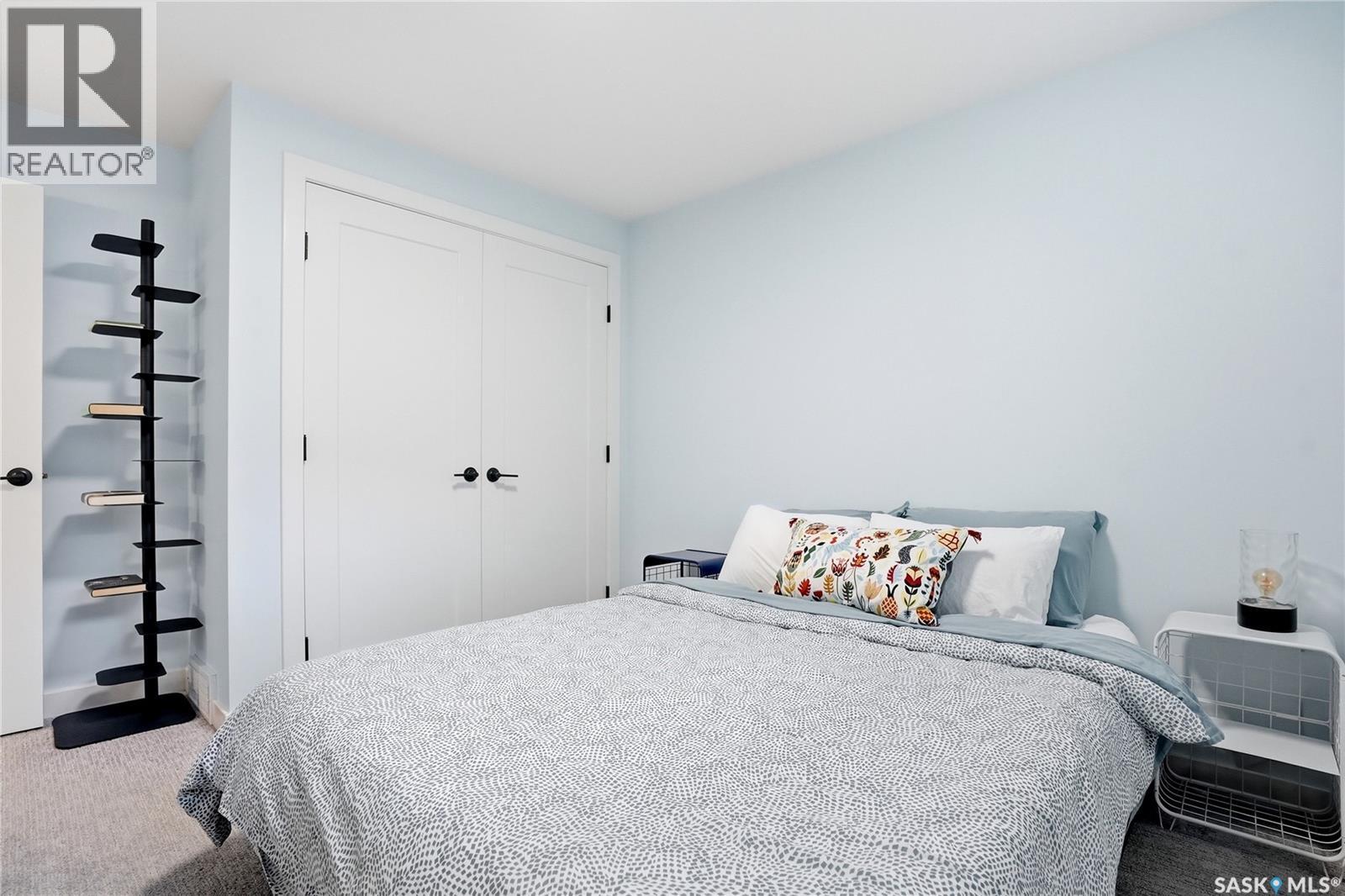 1719 Lorne Avenue, Saskatoon, Saskatchewan  S7H 1Y3 - Photo 40 - SK038063