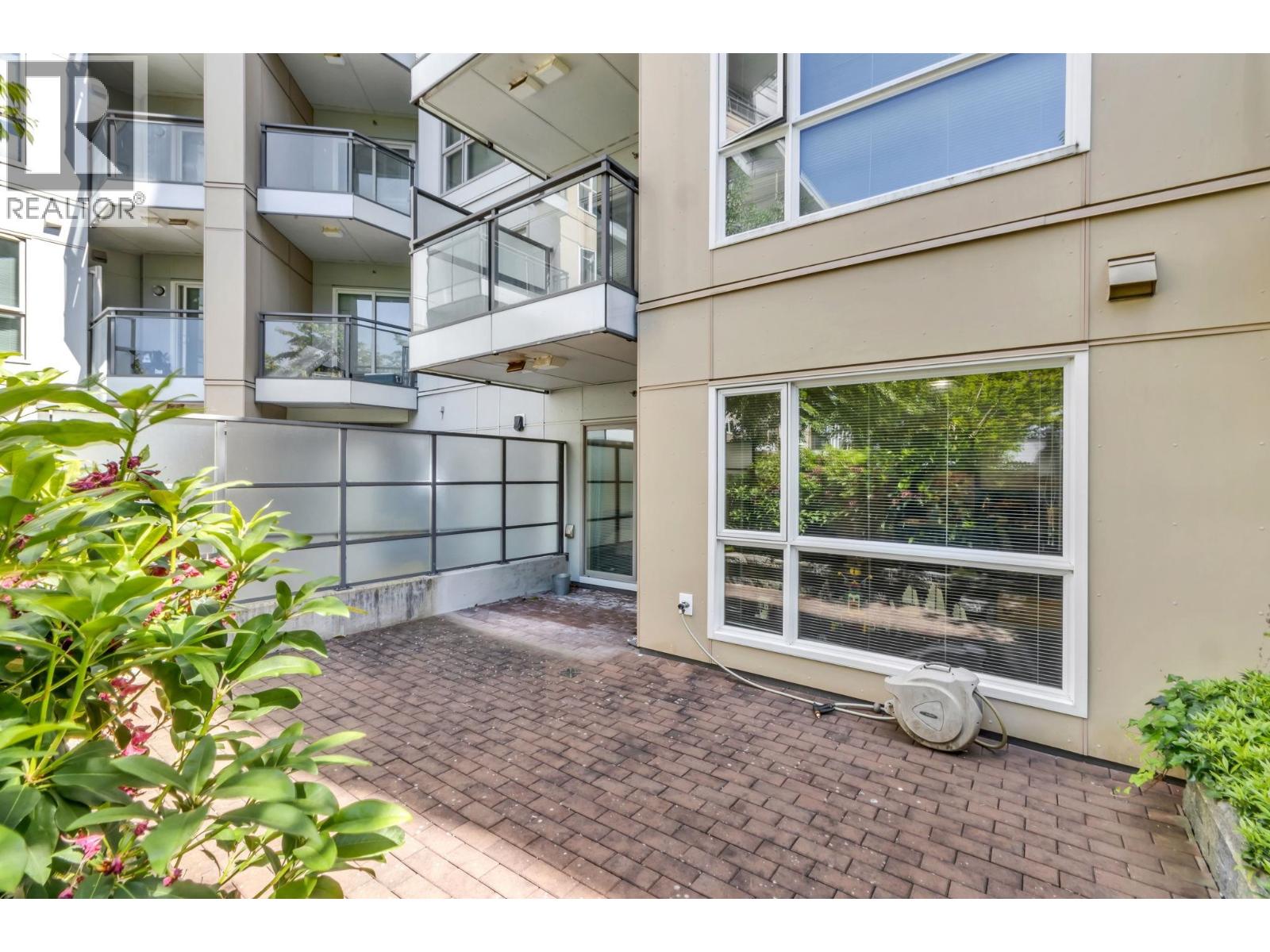 137 5311 Cedarbridge Way, Richmond, British Columbia  V6X 0M3 - Photo 14 - R3131773