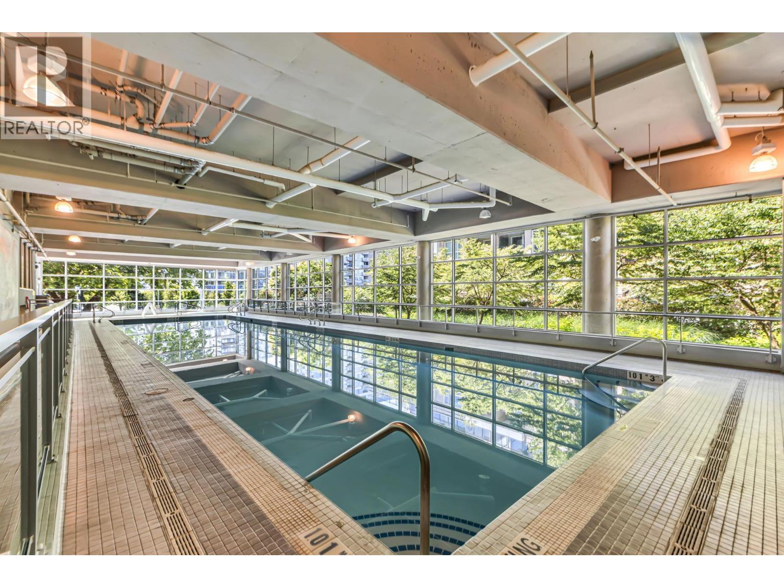 137 5311 Cedarbridge Way, Richmond, British Columbia  V6X 0M3 - Photo 19 - R3131773