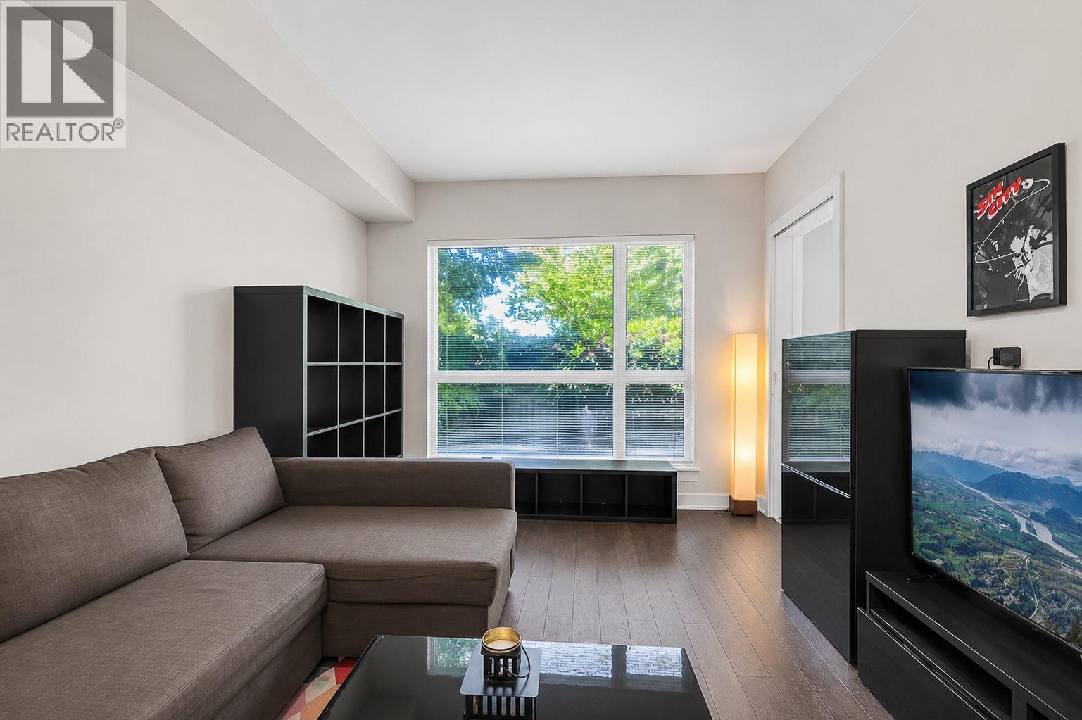 137 5311 Cedarbridge Way, Richmond, British Columbia  V6X 0M3 - Photo 8 - R3131773