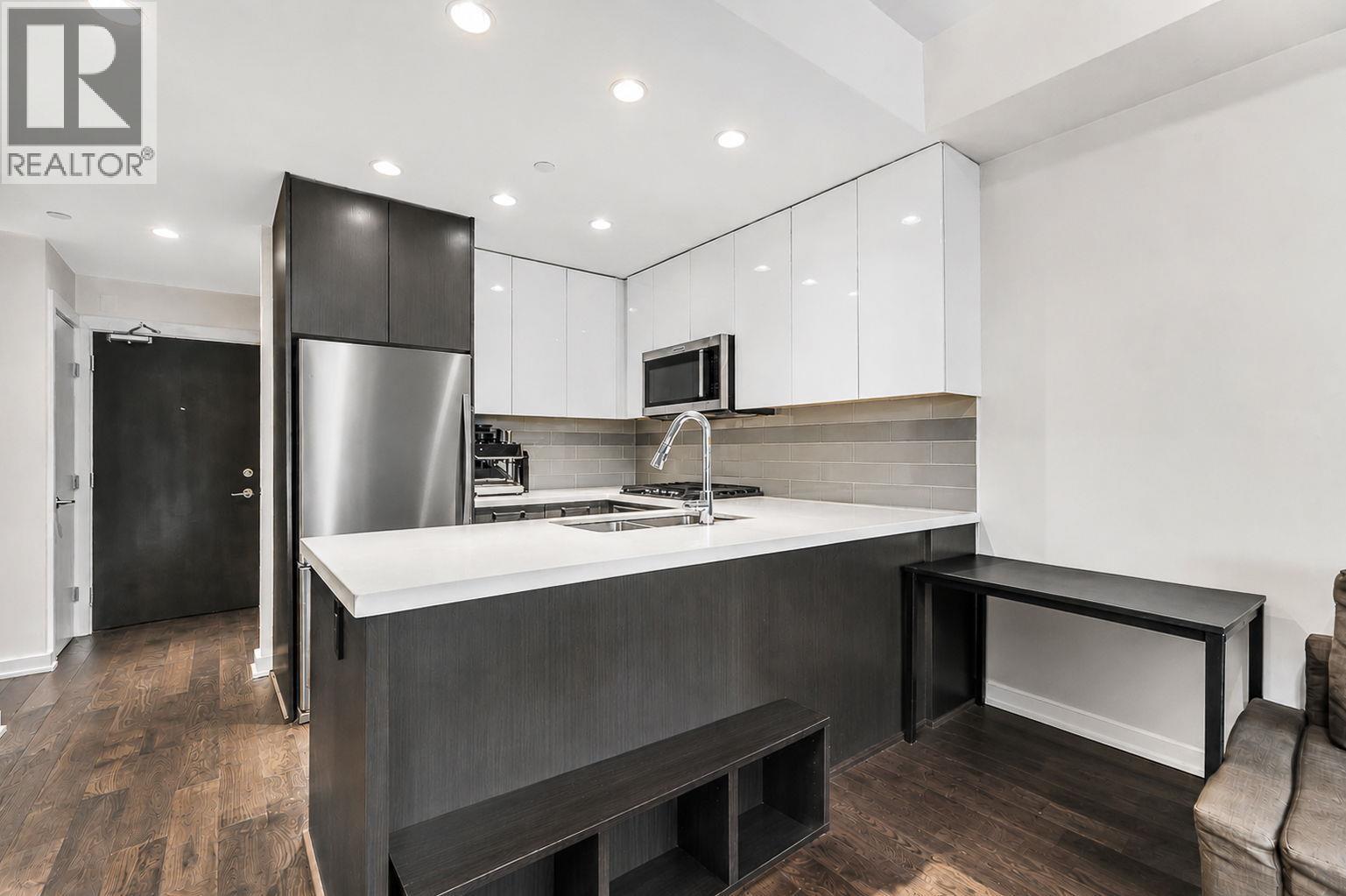 137 5311 Cedarbridge Way, Richmond, British Columbia  V6X 0M3 - Photo 9 - R3131773