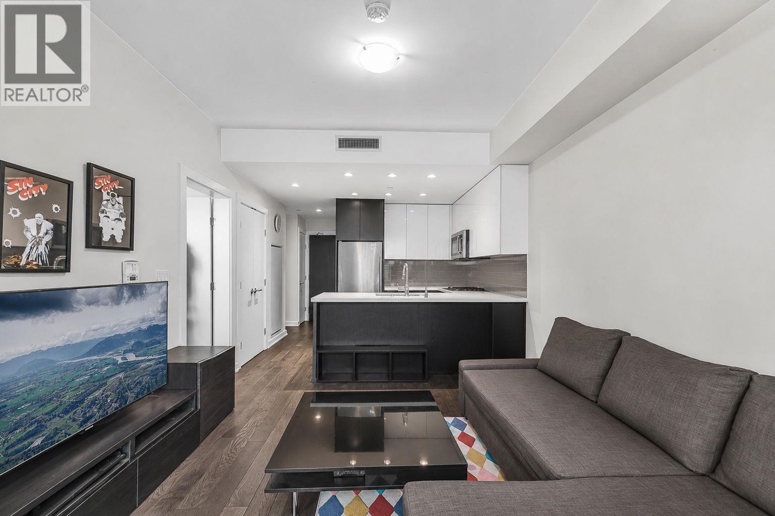 137 5311 Cedarbridge Way, Richmond, British Columbia  V6X 0M3 - Photo 6 - R3131773