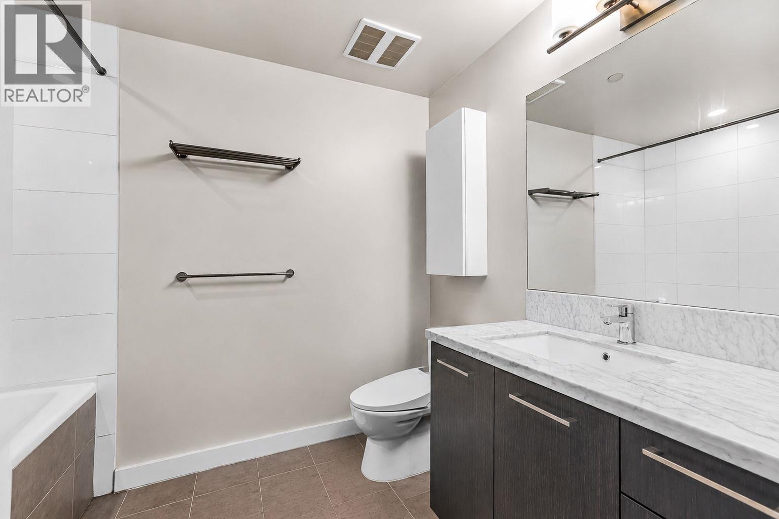 137 5311 Cedarbridge Way, Richmond, British Columbia  V6X 0M3 - Photo 13 - R3131773