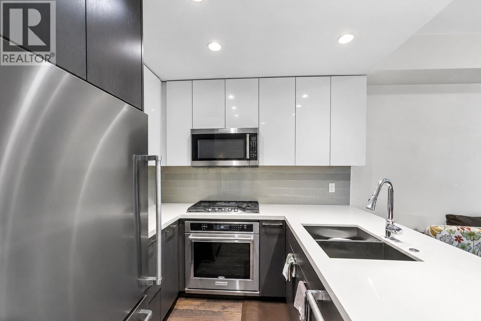 137 5311 Cedarbridge Way, Richmond, British Columbia  V6X 0M3 - Photo 10 - R3131773