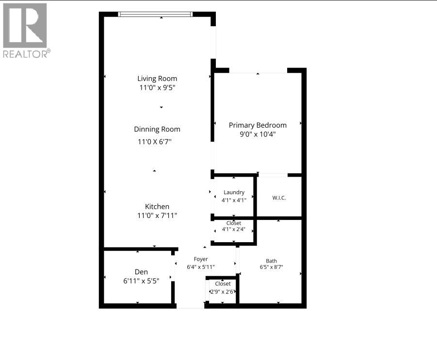 137 5311 Cedarbridge Way, Richmond, British Columbia  V6X 0M3 - Photo 26 - R3131773