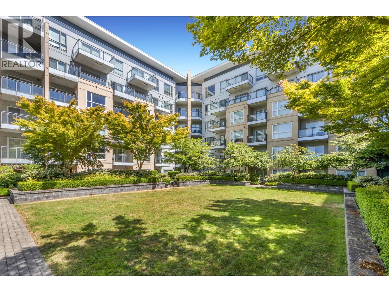 137 5311 Cedarbridge Way, Richmond, British Columbia  V6X 0M3 - Photo 17 - R3131773