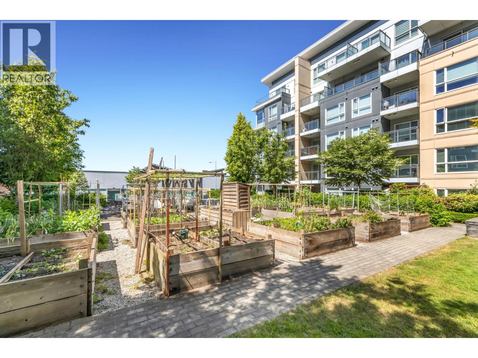 137 5311 Cedarbridge Way, Richmond, British Columbia  V6X 0M3 - Photo 18 - R3131773