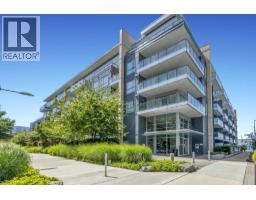 137 5311 CEDARBRIDGE WAY, Richmond, British Columbia