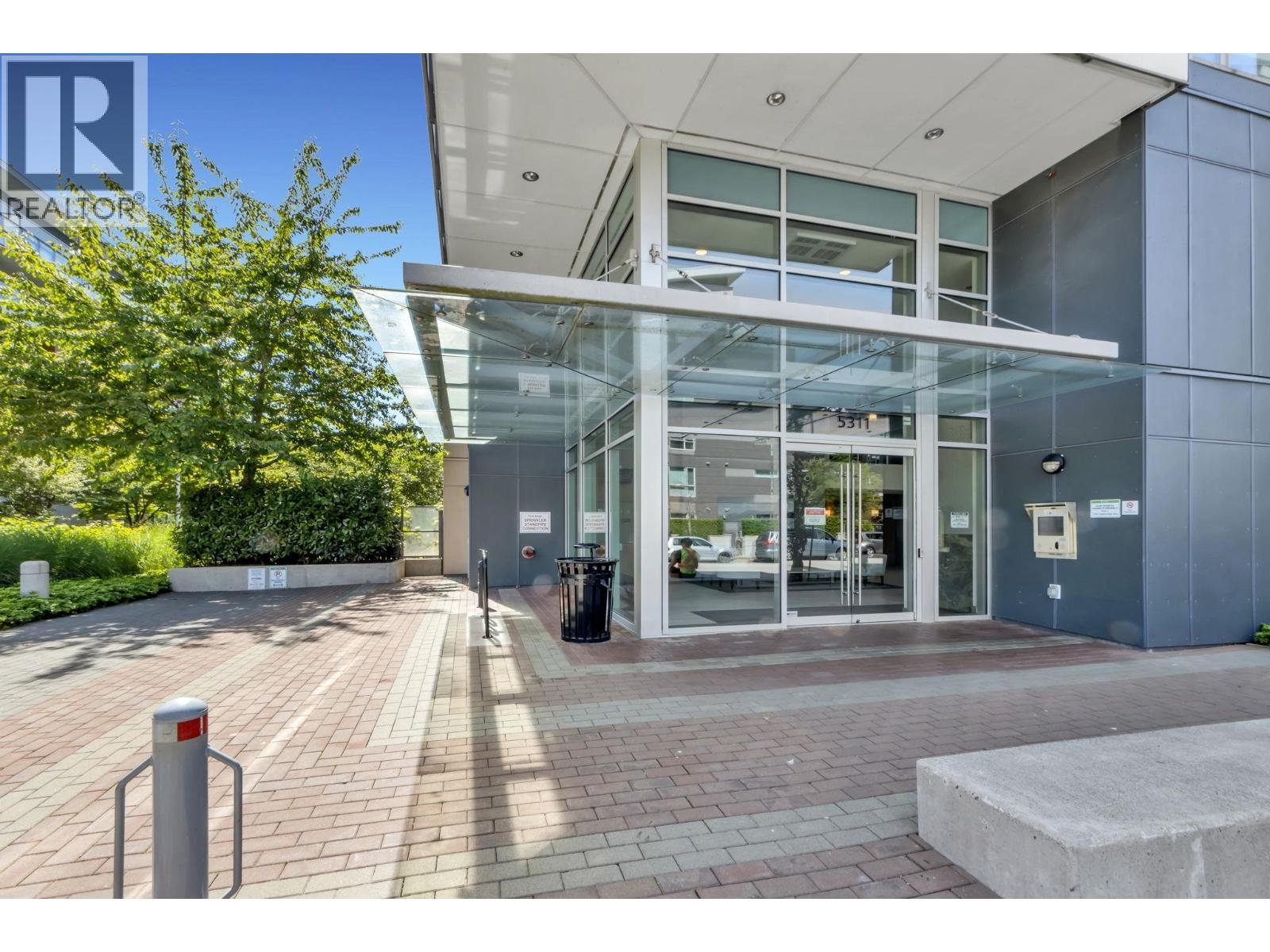137 5311 Cedarbridge Way, Richmond, British Columbia  V6X 0M3 - Photo 2 - R3131773