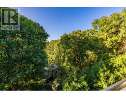 201 - 630 KINGSTON ROAD, Toronto, Ontario