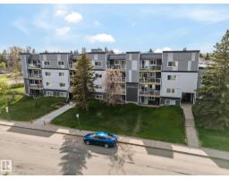 #302 9504 182 St NW, Edmonton, Alberta T5T 3A7 (29854449)