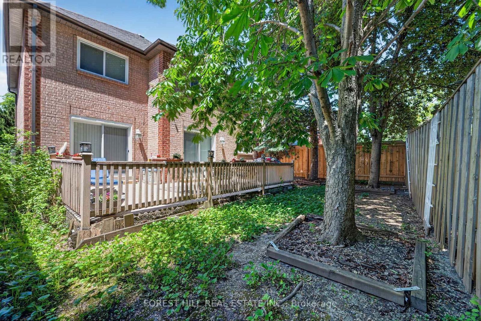 43 Rockwood Crescent, Vaughan, Ontario  L4J 7T2 - Photo 40 - N13148428