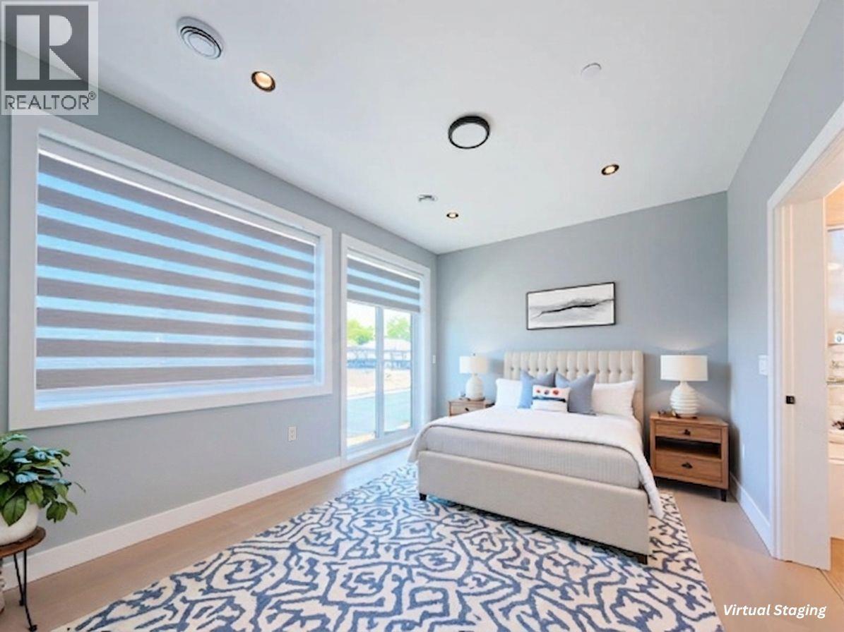 1 2559 W King Edward Avenue, Vancouver, British Columbia  V6L 1T5 - Photo 7 - R3131666