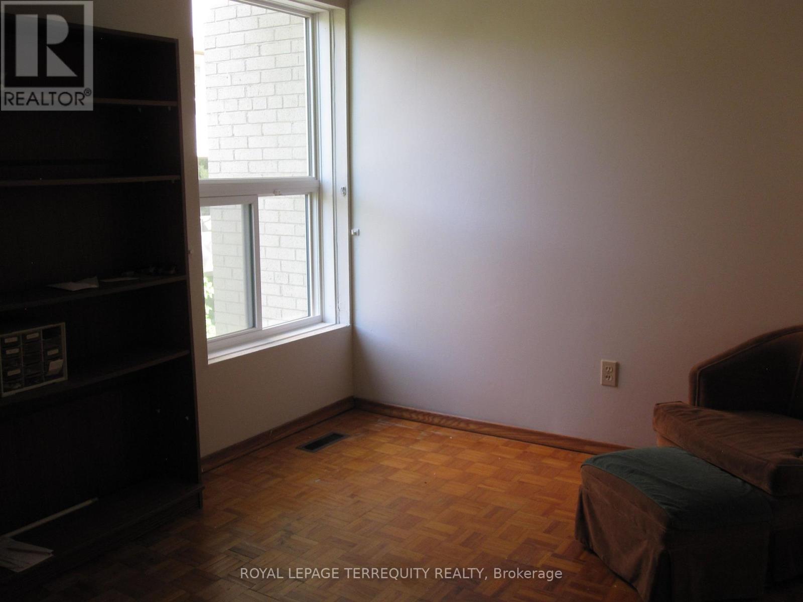 Unknown Address, ,    - Photo 13 - W13083088