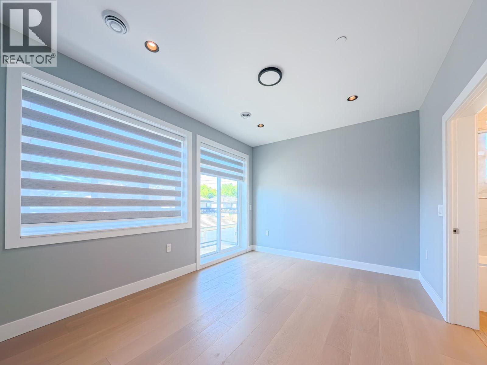 1 2559 W King Edward Avenue, Vancouver, British Columbia  V6L 1T5 - Photo 14 - R3131666