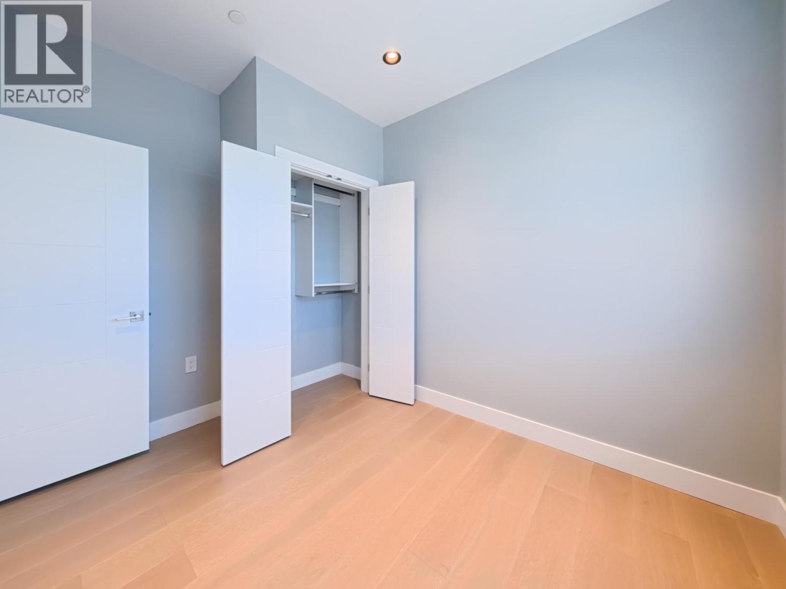 1 2559 W King Edward Avenue, Vancouver, British Columbia  V6L 1T5 - Photo 16 - R3131666