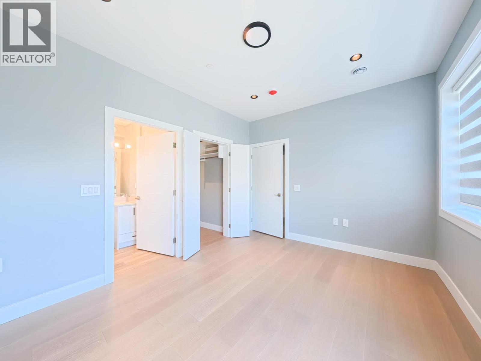 1 2559 W King Edward Avenue, Vancouver, British Columbia  V6L 1T5 - Photo 17 - R3131666